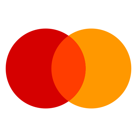 Mastercard