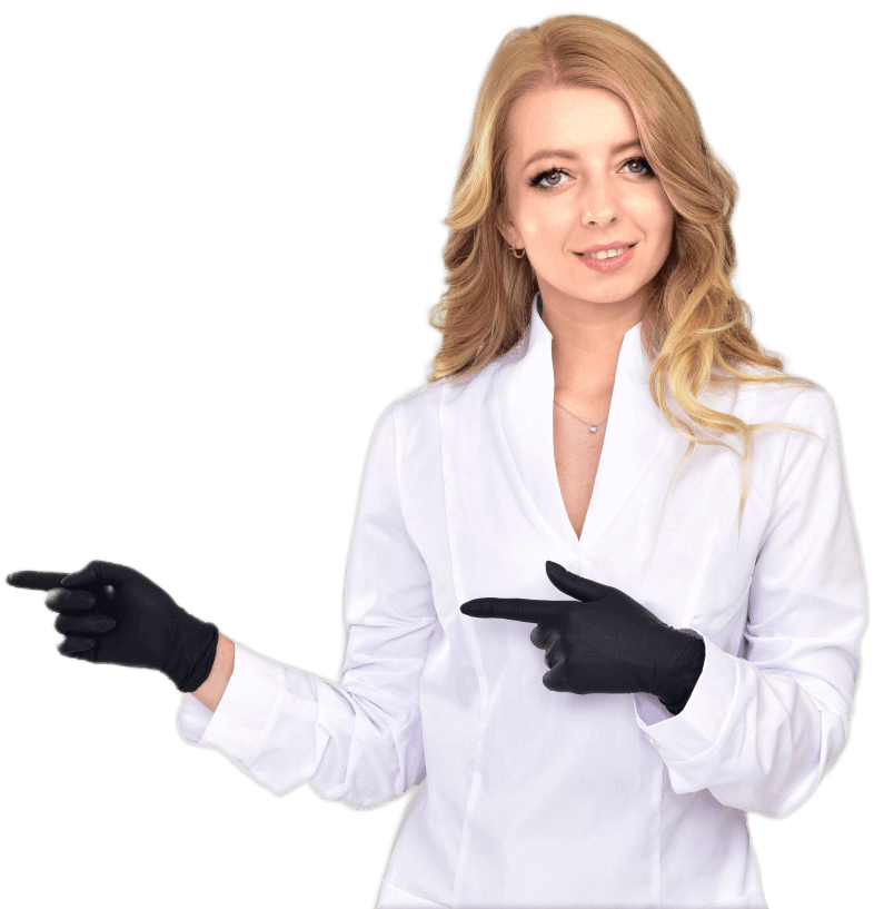 Листать страницу ниже